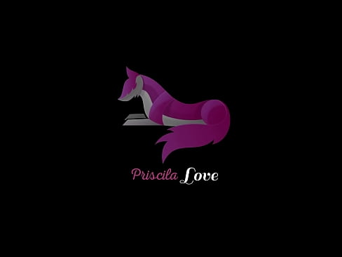 ❤️ Prindërit më lanë vetëm me motrën dhe i derdha qumësht në gjoks. ❤️❌ Porno fb në pornografi sq.space-assistant.ru ❌️