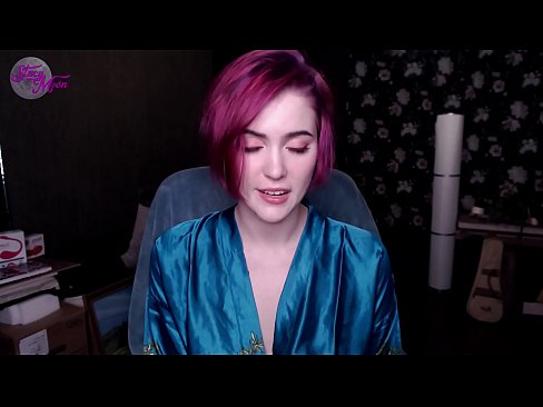 ❤️ Udhëzim për hov nga një vajzë ruse në anglisht ❤️❌ Porno fb në pornografi sq.space-assistant.ru ❌️