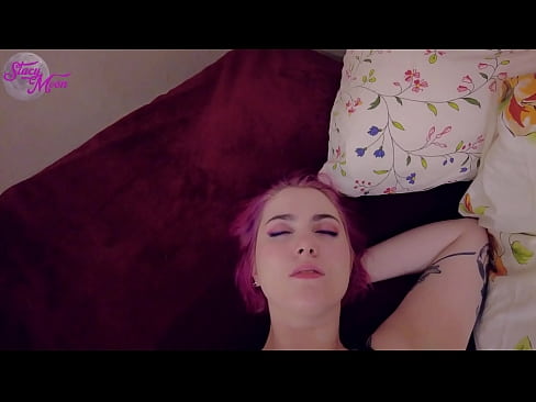 ❤️ Shoku i klasës sfilitëse kërkoi të kalonte OBG me të, kështu që ne u qimë pa prezervativ ❤️❌ Porno fb në pornografi sq.space-assistant.ru ❌️