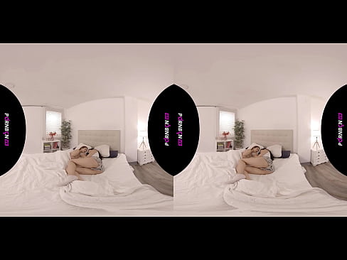 ❤️ PORNBCN VR Dy lezbike të reja zgjohen me eksitim në realitetin virtual 4K 180 3D Geneva Bellucci Katrina Moreno ❤️❌ Porno fb në pornografi sq.space-assistant.ru ❌️