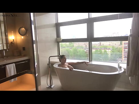 ❤️ Foshnjë e jashtëzakonshme që tund me pasion pidhin e saj në banjë ❤️❌ Porno fb në pornografi sq.space-assistant.ru ❌️