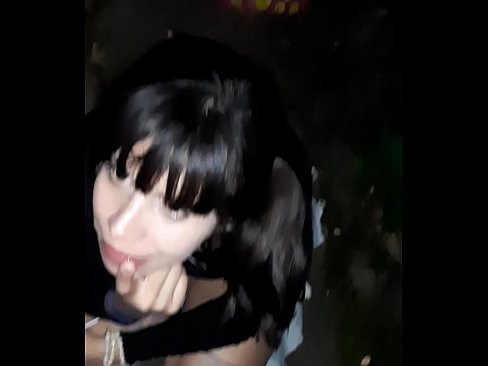 ❤️ Në rrugë penisi i fryrë në këmbim të karamele ❤️❌ Porno fb në pornografi sq.space-assistant.ru ❌️