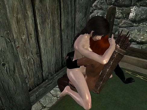 ❤️ me pushime, dhe përdori trupat e aktorëve maksimalë të tsbbe dhe unpe, succubus dhe nord ❤️❌ Porno fb në pornografi sq.space-assistant.ru ❌️