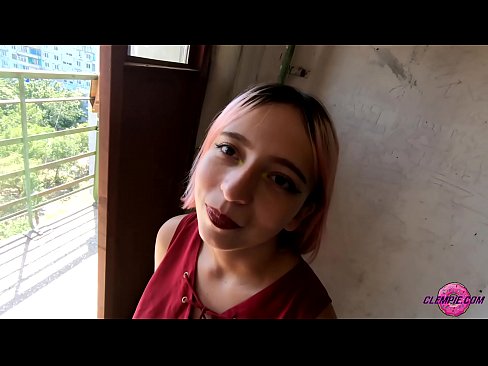 ❤️ Sensual student thith një të huaj në pjesën e jashtme - sperma në fytyrën e tij ❤️❌ Porno fb në pornografi sq.space-assistant.ru ❌️
